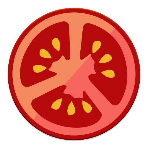Merchant app Kano 2.1