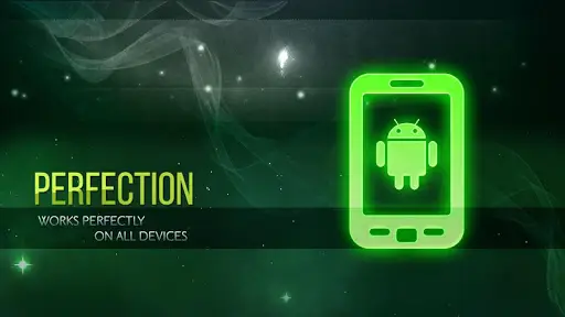 Battery Doctor - Save Battery screenshot 3