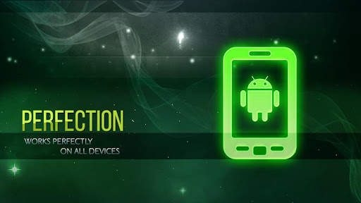 Battery Doctor - Save Battery screenshot 3