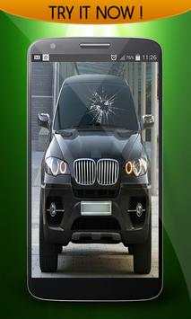 Car Crash Prank screenshot 2