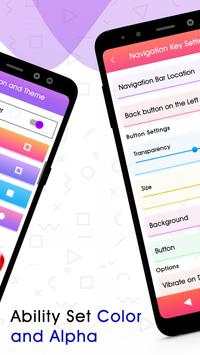 Navigation Bar screenshot 4