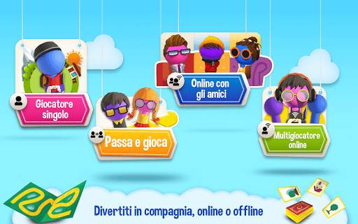 IL GIOCO DELLA VITA 2 - più scelte e più libertà! screenshot 11