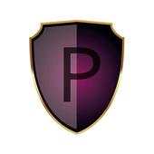 Free VPN- Purple VPN Hotspot VPN & Private Browser 1.5