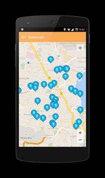 Local Places Near Me screenshot 9