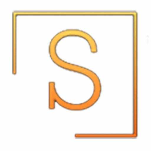 Samaira Fashion Online Shopping App 1.0