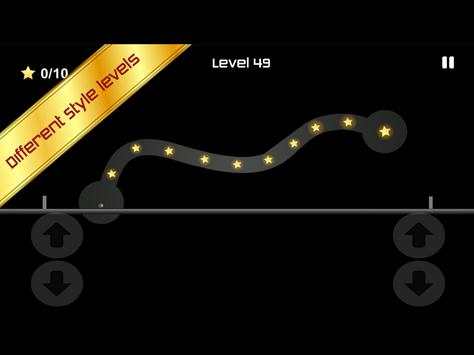 Rolling Ball -2018 new style ball game.physic game screenshot 8