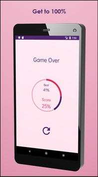 MindGame screenshot 3