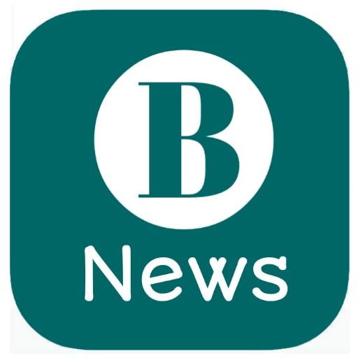 Barmer News  Barmer live news today icon