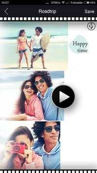 myPage screenshot 2
