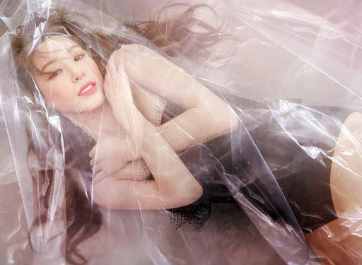 Hot Sexy Korean Girls Wallpapers HD 7 تصوير الشاشة