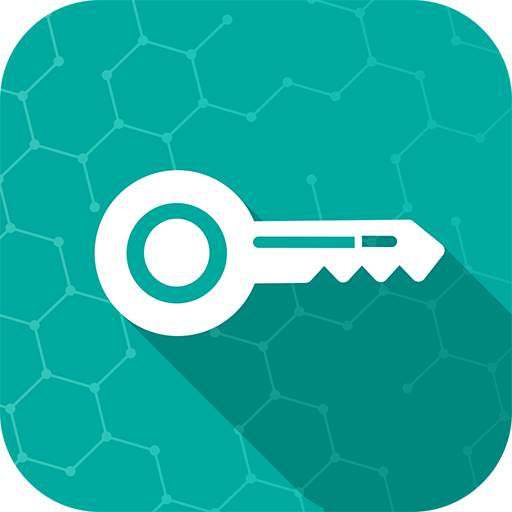 Super VPN Proxy Master Unlimited 1.0