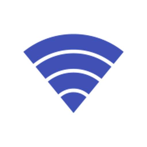 Best WIFI 1.1.4