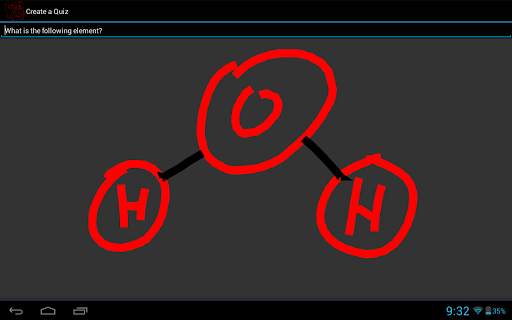 CAQ (Create a Quiz/Test Maker) screenshot 10
