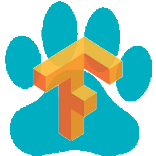 Dog Breeds AI icon