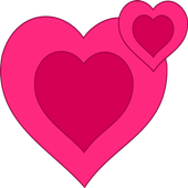 Am I in Love? icon