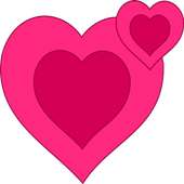 Am I in Love?