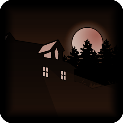 Forgotten Hill: Fall icon