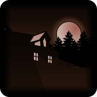 Forgotten Hill: Fall