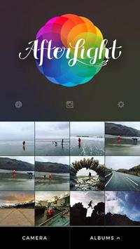 Afterlight Pro - Free Image & Photo Editing Guide screenshot 1