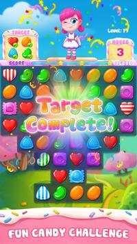 Candy Story screenshot 7