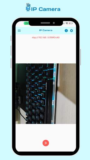 Camera Utility screenshot 7