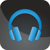 Music Player icon