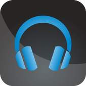 Music Player 1.0.3