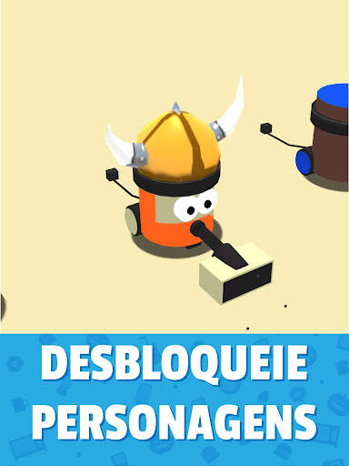 Clean Up 3D screenshot 14