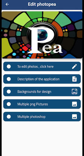 Edit photopea screenshot 1