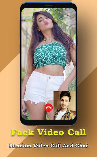 Indian Hot Bhabhi Video Chat - Hot Girls Chat screenshot 1