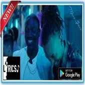 Ozuna - Coméntale Feat. Akon Lyrics Video Official on 9Apps