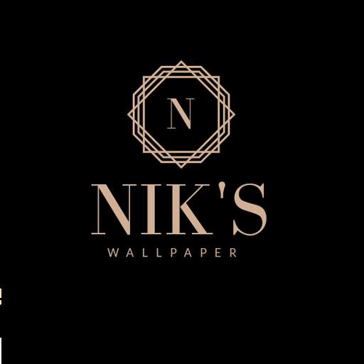 Niks wallpaper - Ultimate Collection of wallpaper 1.0