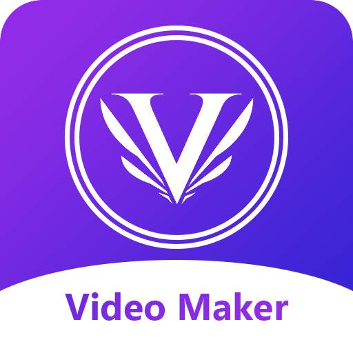 Video Maker with Song 1.1