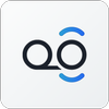 Xfinity Mobile Voicemail icon