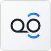 Xfinity Mobile Voicemail VVM-R1.8.5