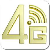 4G Mini Explorer Browser 1.6