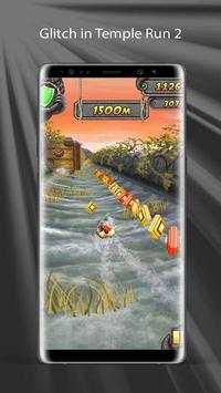 Guide For Temple Run 2 screenshot 1