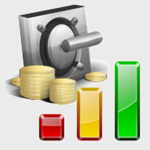 Cash Register Stat 1.9