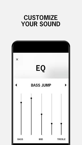 BOOM & MEGABOOM by Ultimate Ea screenshot 5