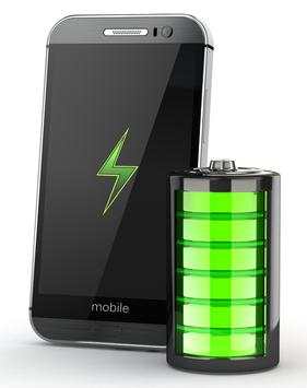 CCleaner - Turn On Battery Saver screenshot 2