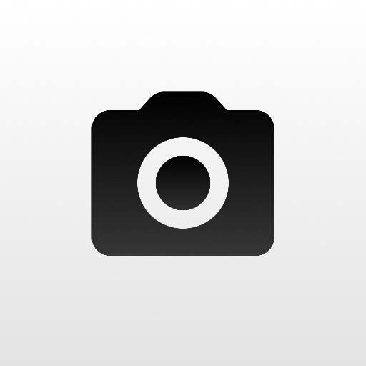 Easy Camera Access 1.0.1