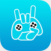 Discord icon