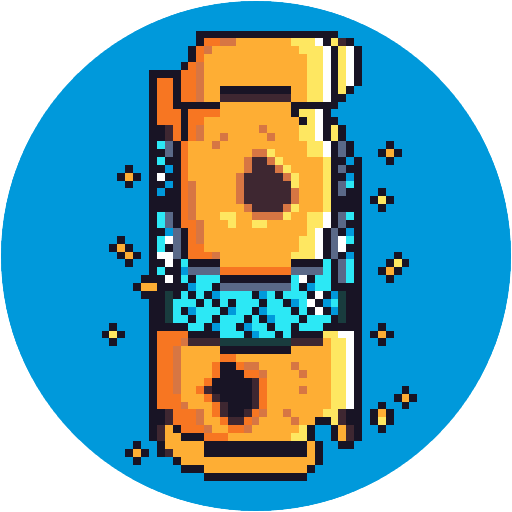 Parking Smash Simulator icon