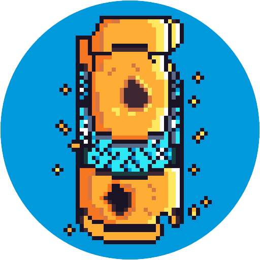 Parking Smash Simulator 1.0.6