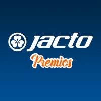 Jacto Premios icon