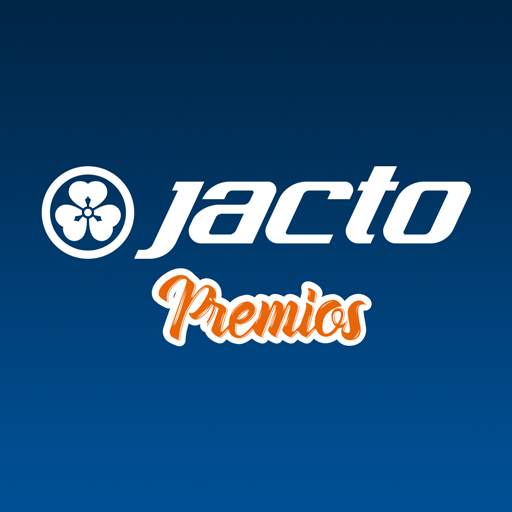 Jacto Premios 1.2.1