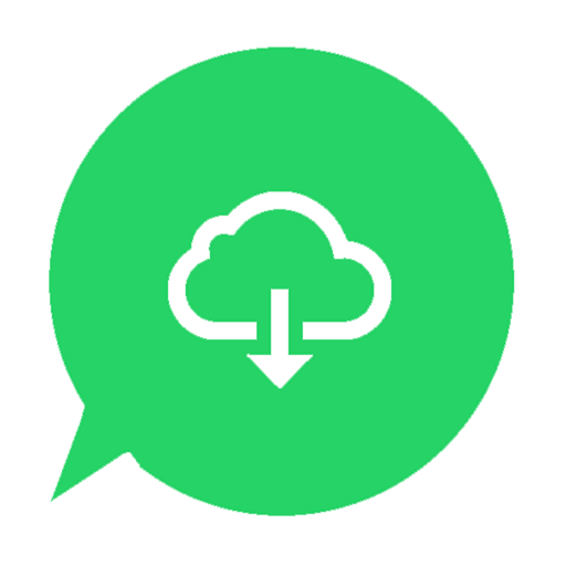 Download Status For Whatsapp icon