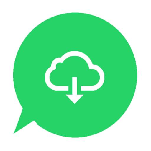 Download Status For Whatsapp 1.0.5