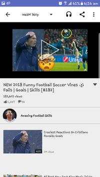 VitMate Video Downloader screenshot 3