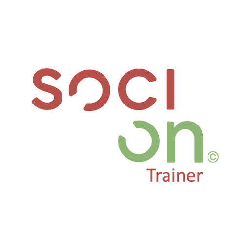 PDA - Trainer icon